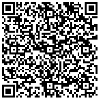 QR Code for bitcoin:bitcoin:bitcoin:bitcoin:bitcoin:bitcoin:bitcoin:bitcoin:bitcoin:bitcoin:bitcoin:bitcoin:bitcoin:bitcoin:bitcoin:dash:XfW1p4d6fMMzfATSAUUdzgQVALpcf7XjzP