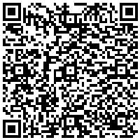 QR Code for bitcoin:bitcoin:bitcoin:bitcoin:bitcoin:bitcoin:bitcoin:bitcoin:bitcoin:bitcoin:bitcoin:bitcoin:bitcoin:bitcoin:bitcoin:dash:XfW3dS1N5EetcL3P5E4ncCzf7i7dHMLtFr
