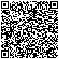 QR Code for bitcoin:bitcoin:bitcoin:bitcoin:bitcoin:bitcoin:bitcoin:bitcoin:bitcoin:bitcoin:bitcoin:bitcoin:bitcoin:bitcoin:bitcoin:dash:XfW413dXLCYAXPHtLoR2DQrzmoPiNbEa2g
