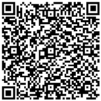 QR Code for bitcoin:bitcoin:bitcoin:bitcoin:bitcoin:bitcoin:bitcoin:bitcoin:bitcoin:bitcoin:bitcoin:bitcoin:bitcoin:bitcoin:bitcoin:dash:XfW4P9cpcSm6CT9pRepYDSKh5qzWWMjAHZ