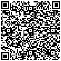 QR Code for bitcoin:bitcoin:bitcoin:bitcoin:bitcoin:bitcoin:bitcoin:bitcoin:bitcoin:bitcoin:bitcoin:bitcoin:bitcoin:bitcoin:bitcoin:dash:XfW4SVVReFeW2yndN7kpyzecw6eR7eXvdd