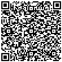 QR Code for bitcoin:bitcoin:bitcoin:bitcoin:bitcoin:bitcoin:bitcoin:bitcoin:bitcoin:bitcoin:bitcoin:bitcoin:bitcoin:bitcoin:bitcoin:dash:XfW4VsA1HD55rWb67d7F5RCHecbcbiuz2F