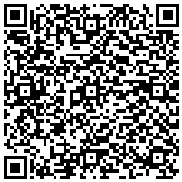 QR Code for bitcoin:bitcoin:bitcoin:bitcoin:bitcoin:bitcoin:bitcoin:bitcoin:bitcoin:bitcoin:bitcoin:bitcoin:bitcoin:bitcoin:bitcoin:dash:XfW5DHV42TyAPpy6Ktkdfo9q5qjtUJ4gEb