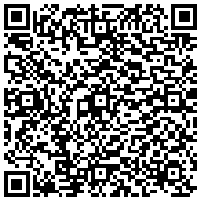 QR Code for bitcoin:bitcoin:bitcoin:bitcoin:bitcoin:bitcoin:bitcoin:bitcoin:bitcoin:bitcoin:bitcoin:bitcoin:bitcoin:bitcoin:bitcoin:dash:XfW8VVgPRbRcy88GM9cpThDH7BUeQdMM2G