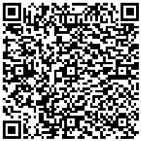 QR Code for bitcoin:bitcoin:bitcoin:bitcoin:bitcoin:bitcoin:bitcoin:bitcoin:bitcoin:bitcoin:bitcoin:bitcoin:bitcoin:bitcoin:bitcoin:dash:XfW9G2A3oadicPRz4nvyE2k4RXGDfy4pfn