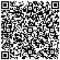 QR Code for bitcoin:bitcoin:bitcoin:bitcoin:bitcoin:bitcoin:bitcoin:bitcoin:bitcoin:bitcoin:bitcoin:bitcoin:bitcoin:bitcoin:bitcoin:dash:XfW9KKqmLTHUXp1pgWtGSd8qV3xPLpFEaS
