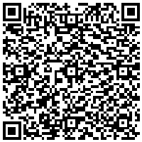 QR Code for bitcoin:bitcoin:bitcoin:bitcoin:bitcoin:bitcoin:bitcoin:bitcoin:bitcoin:bitcoin:bitcoin:bitcoin:bitcoin:bitcoin:bitcoin:dash:XfW9WDFQJewSw5EiPPhCU1W73wd649cwnX