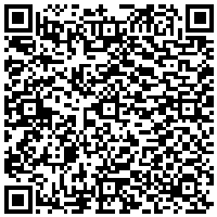 QR Code for bitcoin:bitcoin:bitcoin:bitcoin:bitcoin:bitcoin:bitcoin:bitcoin:bitcoin:bitcoin:bitcoin:bitcoin:bitcoin:bitcoin:bitcoin:dash:XfWAoLgrCAQVCKJdDgVHkWFjdfBYULLMfS