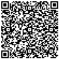 QR Code for bitcoin:bitcoin:bitcoin:bitcoin:bitcoin:bitcoin:bitcoin:bitcoin:bitcoin:bitcoin:bitcoin:bitcoin:bitcoin:bitcoin:bitcoin:dash:XfWB6qGJdhdMudjqNdGLfyS1saQFCZrx2c