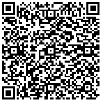 QR Code for bitcoin:bitcoin:bitcoin:bitcoin:bitcoin:bitcoin:bitcoin:bitcoin:bitcoin:bitcoin:bitcoin:bitcoin:bitcoin:bitcoin:bitcoin:dash:XfWDoFs6Bpd2bXRgbBnK1uAS6GEpejcUTm