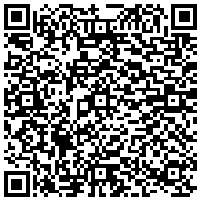 QR Code for bitcoin:bitcoin:bitcoin:bitcoin:bitcoin:bitcoin:bitcoin:bitcoin:bitcoin:bitcoin:bitcoin:bitcoin:bitcoin:bitcoin:bitcoin:dash:XfWDv1MY5q5wZMvjjs3Yu6xuzbmitZupfo