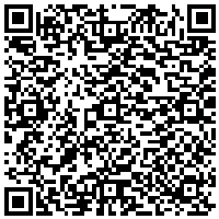 QR Code for bitcoin:bitcoin:bitcoin:bitcoin:bitcoin:bitcoin:bitcoin:bitcoin:bitcoin:bitcoin:bitcoin:bitcoin:bitcoin:bitcoin:bitcoin:dash:XfWF7SWcmrELJWQGJJs8maqJSVfx7385Ux