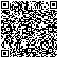 QR Code for bitcoin:bitcoin:bitcoin:bitcoin:bitcoin:bitcoin:bitcoin:bitcoin:bitcoin:bitcoin:bitcoin:bitcoin:bitcoin:bitcoin:bitcoin:dash:XfWFpZkcYF7Mm8MKnYcYK7aAw4tT2ZoEDU