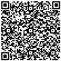 QR Code for bitcoin:bitcoin:bitcoin:bitcoin:bitcoin:bitcoin:bitcoin:bitcoin:bitcoin:bitcoin:bitcoin:bitcoin:bitcoin:bitcoin:bitcoin:dash:XfWGMWv2SWiMmcZB3oNdUjghMJPbEJ5ogN