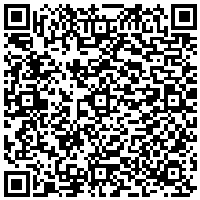 QR Code for bitcoin:bitcoin:bitcoin:bitcoin:bitcoin:bitcoin:bitcoin:bitcoin:bitcoin:bitcoin:bitcoin:bitcoin:bitcoin:bitcoin:bitcoin:dash:XfWGVpvxcaajZ3LukMLeydEDk8fMepp11V