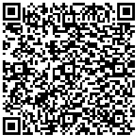QR Code for bitcoin:bitcoin:bitcoin:bitcoin:bitcoin:bitcoin:bitcoin:bitcoin:bitcoin:bitcoin:bitcoin:bitcoin:bitcoin:bitcoin:bitcoin:dash:XfWH5cKXN28643P4BLp5BdNGrifrumrXa2