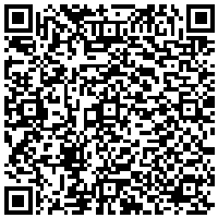 QR Code for bitcoin:bitcoin:bitcoin:bitcoin:bitcoin:bitcoin:bitcoin:bitcoin:bitcoin:bitcoin:bitcoin:bitcoin:bitcoin:bitcoin:bitcoin:dash:XfWHtXChRXGeJZ6fQMyWRhvctvzhk9hsrX