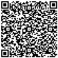 QR Code for bitcoin:bitcoin:bitcoin:bitcoin:bitcoin:bitcoin:bitcoin:bitcoin:bitcoin:bitcoin:bitcoin:bitcoin:bitcoin:bitcoin:bitcoin:dash:XfWJt2vt7HKAayro6ZWNt9gJEx2AhsnB1f