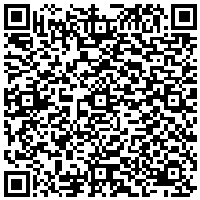 QR Code for bitcoin:bitcoin:bitcoin:bitcoin:bitcoin:bitcoin:bitcoin:bitcoin:bitcoin:bitcoin:bitcoin:bitcoin:bitcoin:bitcoin:bitcoin:dash:XfWK5SWgMvAVLJBZV3XGLNNycj8aqbHJ2f