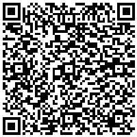 QR Code for bitcoin:bitcoin:bitcoin:bitcoin:bitcoin:bitcoin:bitcoin:bitcoin:bitcoin:bitcoin:bitcoin:bitcoin:bitcoin:bitcoin:bitcoin:dash:XfWMdkhPTh2P3pzzeLS4x34JxYvvmxCP8y