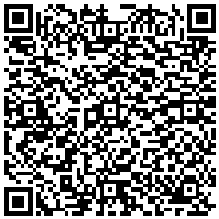 QR Code for bitcoin:bitcoin:bitcoin:bitcoin:bitcoin:bitcoin:bitcoin:bitcoin:bitcoin:bitcoin:bitcoin:bitcoin:bitcoin:bitcoin:bitcoin:dash:XfWMjsNHUEeXRHvWCyB6LygaWW68Ym4SE6