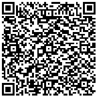 QR Code for bitcoin:bitcoin:bitcoin:bitcoin:bitcoin:bitcoin:bitcoin:bitcoin:bitcoin:bitcoin:bitcoin:bitcoin:bitcoin:bitcoin:bitcoin:dash:XfWMom9akhFwYMwmfbsbhR2xdYJLBibgi2