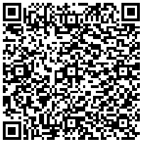 QR Code for bitcoin:bitcoin:bitcoin:bitcoin:bitcoin:bitcoin:bitcoin:bitcoin:bitcoin:bitcoin:bitcoin:bitcoin:bitcoin:bitcoin:bitcoin:dash:XfWNXD3ytwqHq3rwvxRND4eHLYNv26GgBU