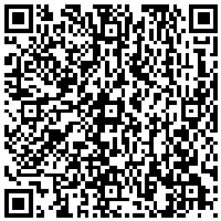 QR Code for bitcoin:bitcoin:bitcoin:bitcoin:bitcoin:bitcoin:bitcoin:bitcoin:bitcoin:bitcoin:bitcoin:bitcoin:bitcoin:bitcoin:bitcoin:dash:XfWPDgMKP7eZzfaaTZ9ZHo6fzP9Vp4ToL5