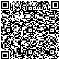 QR Code for bitcoin:bitcoin:bitcoin:bitcoin:bitcoin:bitcoin:bitcoin:bitcoin:bitcoin:bitcoin:bitcoin:bitcoin:bitcoin:bitcoin:bitcoin:dash:XfWQGh9Y2RcDnaV2RrdZ2AQtrXdomRXnNs