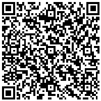 QR Code for bitcoin:bitcoin:bitcoin:bitcoin:bitcoin:bitcoin:bitcoin:bitcoin:bitcoin:bitcoin:bitcoin:bitcoin:bitcoin:bitcoin:bitcoin:dash:XfWRDEVNjck8ae6ydNc4bi7RcpzaGbYhpC