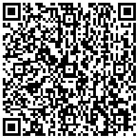 QR Code for bitcoin:bitcoin:bitcoin:bitcoin:bitcoin:bitcoin:bitcoin:bitcoin:bitcoin:bitcoin:bitcoin:bitcoin:bitcoin:bitcoin:bitcoin:dash:XfWRQ4DYPstfyoSG6NezeRN1JGSXP2JwxV