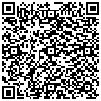 QR Code for bitcoin:bitcoin:bitcoin:bitcoin:bitcoin:bitcoin:bitcoin:bitcoin:bitcoin:bitcoin:bitcoin:bitcoin:bitcoin:bitcoin:bitcoin:dash:XfWRTKwQhJUz5YNebtpDVSBsp1F44Ghada