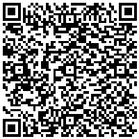 QR Code for bitcoin:bitcoin:bitcoin:bitcoin:bitcoin:bitcoin:bitcoin:bitcoin:bitcoin:bitcoin:bitcoin:bitcoin:bitcoin:bitcoin:bitcoin:dash:XfWRco7Bc82fMufwUX1RTfeDCwF4a38xdx