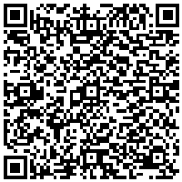 QR Code for bitcoin:bitcoin:bitcoin:bitcoin:bitcoin:bitcoin:bitcoin:bitcoin:bitcoin:bitcoin:bitcoin:bitcoin:bitcoin:bitcoin:bitcoin:dash:XfWRhXsrMCcTj8vYnQPST1JJoX6BvbNn8d
