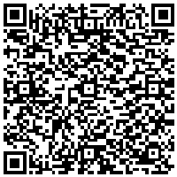 QR Code for bitcoin:bitcoin:bitcoin:bitcoin:bitcoin:bitcoin:bitcoin:bitcoin:bitcoin:bitcoin:bitcoin:bitcoin:bitcoin:bitcoin:bitcoin:dash:XfWRsM1NdFFaFZGFCT9ePpmRek5EhRzKWD