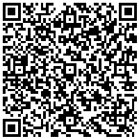 QR Code for bitcoin:bitcoin:bitcoin:bitcoin:bitcoin:bitcoin:bitcoin:bitcoin:bitcoin:bitcoin:bitcoin:bitcoin:bitcoin:bitcoin:bitcoin:dash:XfWS9EgS6tK2aUpS982rw3EKbdaDH34yrM