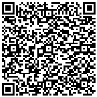 QR Code for bitcoin:bitcoin:bitcoin:bitcoin:bitcoin:bitcoin:bitcoin:bitcoin:bitcoin:bitcoin:bitcoin:bitcoin:bitcoin:bitcoin:bitcoin:dash:XfWSTSLrrjGvMtzDGucCr3uJSscdVCBoFD