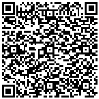 QR Code for bitcoin:bitcoin:bitcoin:bitcoin:bitcoin:bitcoin:bitcoin:bitcoin:bitcoin:bitcoin:bitcoin:bitcoin:bitcoin:bitcoin:bitcoin:dash:XfWVT1KJgFwCRdqaHcFVVdGToqQsLmvk3H