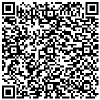QR Code for bitcoin:bitcoin:bitcoin:bitcoin:bitcoin:bitcoin:bitcoin:bitcoin:bitcoin:bitcoin:bitcoin:bitcoin:bitcoin:bitcoin:bitcoin:dash:XfWVdSWKdF3NnHcGqoLDijF3dvnkZL4F8h