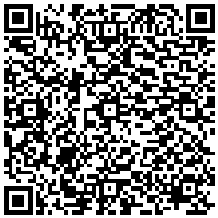 QR Code for bitcoin:bitcoin:bitcoin:bitcoin:bitcoin:bitcoin:bitcoin:bitcoin:bitcoin:bitcoin:bitcoin:bitcoin:bitcoin:bitcoin:bitcoin:dash:XfWWXUT6BQRcvFBktfaWTJw8kAxVTpDnvs