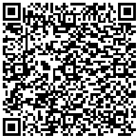 QR Code for bitcoin:bitcoin:bitcoin:bitcoin:bitcoin:bitcoin:bitcoin:bitcoin:bitcoin:bitcoin:bitcoin:bitcoin:bitcoin:bitcoin:bitcoin:dash:XfWWgsjsRgcoY9G4V2ZYRQSd3qfT2tDFkm