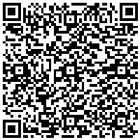 QR Code for bitcoin:bitcoin:bitcoin:bitcoin:bitcoin:bitcoin:bitcoin:bitcoin:bitcoin:bitcoin:bitcoin:bitcoin:bitcoin:bitcoin:bitcoin:dash:XfWa5ZS7YKyhSdx9AmB5RSZfrucphPbMvP