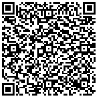 QR Code for bitcoin:bitcoin:bitcoin:bitcoin:bitcoin:bitcoin:bitcoin:bitcoin:bitcoin:bitcoin:bitcoin:bitcoin:bitcoin:bitcoin:bitcoin:dash:XfWaEmNhyqBAZ3tx4FE4QuWrV8adn9SBFK