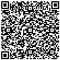 QR Code for bitcoin:bitcoin:bitcoin:bitcoin:bitcoin:bitcoin:bitcoin:bitcoin:bitcoin:bitcoin:bitcoin:bitcoin:bitcoin:bitcoin:bitcoin:dash:XfWdDdozSxBJRbUpvUy1YyWsafkY4ioZdW