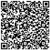 QR Code for bitcoin:bitcoin:bitcoin:bitcoin:bitcoin:bitcoin:bitcoin:bitcoin:bitcoin:bitcoin:bitcoin:bitcoin:bitcoin:bitcoin:bitcoin:dash:XfWdPU4T8vitTLx34afxmLG5ijsGsa7Mmc