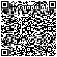 QR Code for bitcoin:bitcoin:bitcoin:bitcoin:bitcoin:bitcoin:bitcoin:bitcoin:bitcoin:bitcoin:bitcoin:bitcoin:bitcoin:bitcoin:bitcoin:dash:XfWdcjRjUbUJsWTfzsBin1eKWEU7eD53co