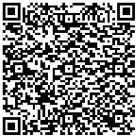 QR Code for bitcoin:bitcoin:bitcoin:bitcoin:bitcoin:bitcoin:bitcoin:bitcoin:bitcoin:bitcoin:bitcoin:bitcoin:bitcoin:bitcoin:bitcoin:dash:XfWdnwMcdwE8Jsccgb5eMB12ARuPMDY4wr