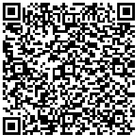 QR Code for bitcoin:bitcoin:bitcoin:bitcoin:bitcoin:bitcoin:bitcoin:bitcoin:bitcoin:bitcoin:bitcoin:bitcoin:bitcoin:bitcoin:bitcoin:dash:XfWenzchRmVzCL82tL9TsdFiYVXTW4uc4P