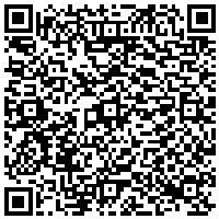 QR Code for bitcoin:bitcoin:bitcoin:bitcoin:bitcoin:bitcoin:bitcoin:bitcoin:bitcoin:bitcoin:bitcoin:bitcoin:bitcoin:bitcoin:bitcoin:dash:XfWfjR9Az16L276oNLk7pSqLq1DMdsPLFS
