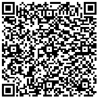 QR Code for bitcoin:bitcoin:bitcoin:bitcoin:bitcoin:bitcoin:bitcoin:bitcoin:bitcoin:bitcoin:bitcoin:bitcoin:bitcoin:bitcoin:bitcoin:dash:XfWgkEc5XwDjsMbrkSdT2pA6n6whw993eY